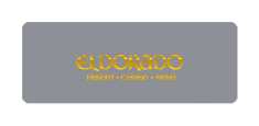 eldorado logo