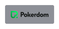pokerdomcasino logo