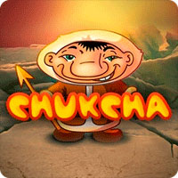 Ігровий автомат Chukcha