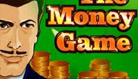 Ігровий автомат Money Game