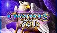 Ігровий автомат Gryphons Gold