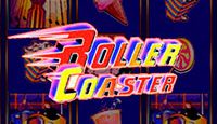 Ігровий автомат Roller Coaster