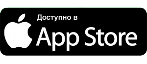 Казино Вулкан в App Store