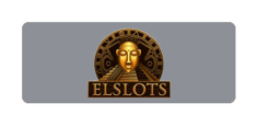 elslots logo