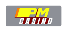 pmcasinoru logo